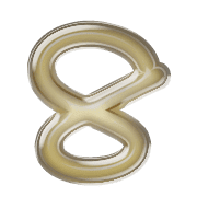 060