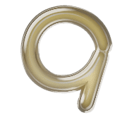 061