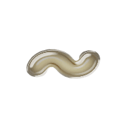 063