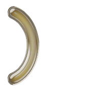 074