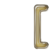 079