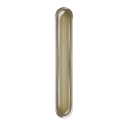 081
