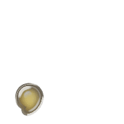 084