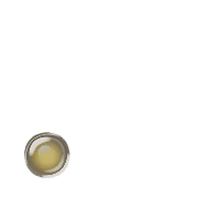 085