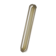 086
