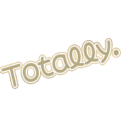 109