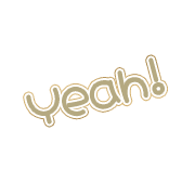 119