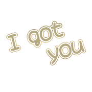 129