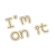 137