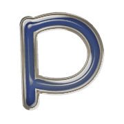 016