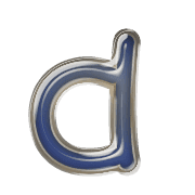 030