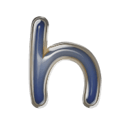 034