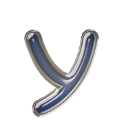 051