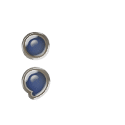 082