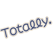 109