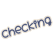 130