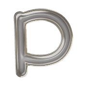 016