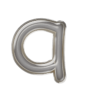 043
