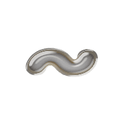 063
