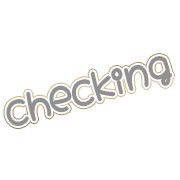 130