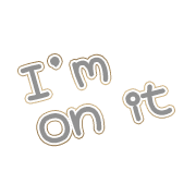 137