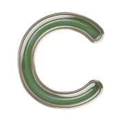 003