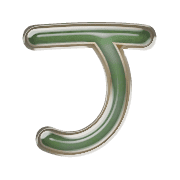 010