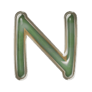 014