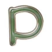 016