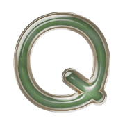 017