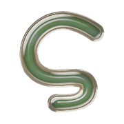019