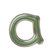 027