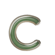 029