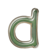 030
