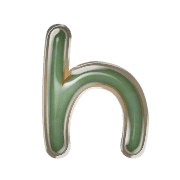 034