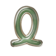 038