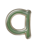 043