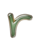 044