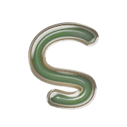 045