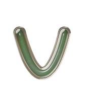 048