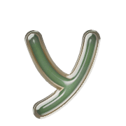 051
