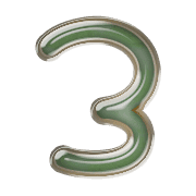 055