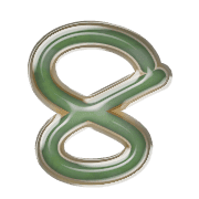 060