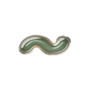 063