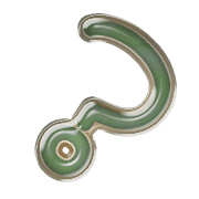 065