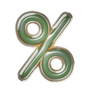 069