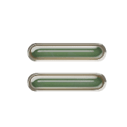 078