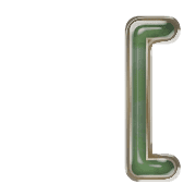 079