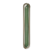081
