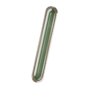 086